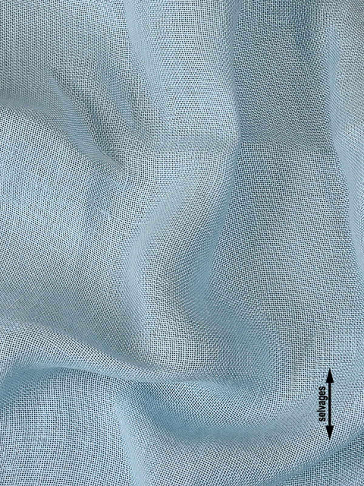ufasma Gza 'Artistic' 100% Lino diathesimo se 12 Apoxroseis